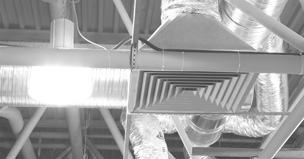 Ventilation Services